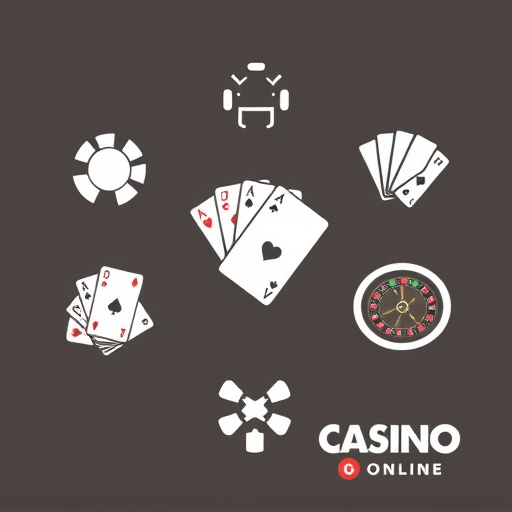 Banner www.banhkemlove.com