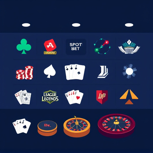 Banner www.banhkemlove.com