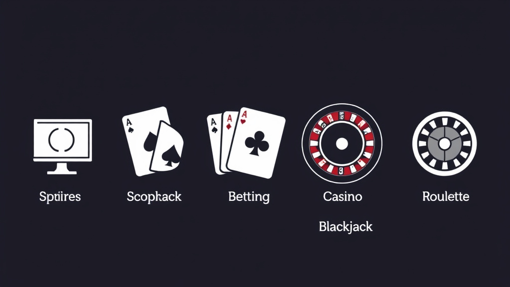 Banner www.banhkemlove.com