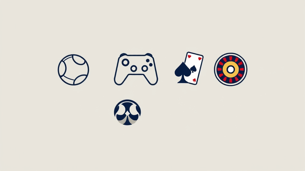 Banner www.banhkemlove.com