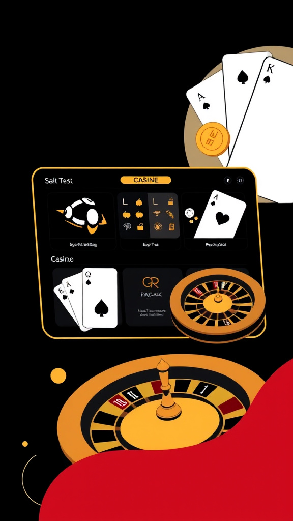 Banner www.banhkemlove.com