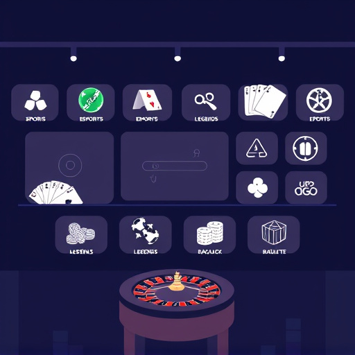 Banner www.banhkemlove.com