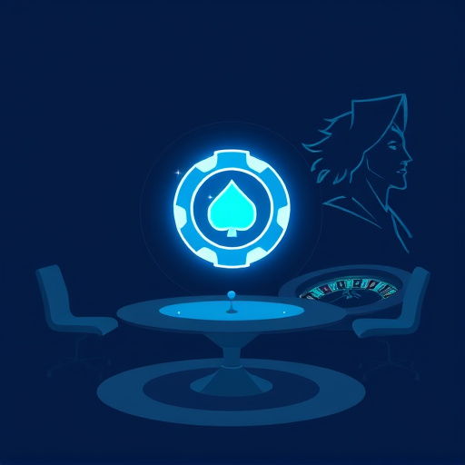 Banner www.banhkemlove.com