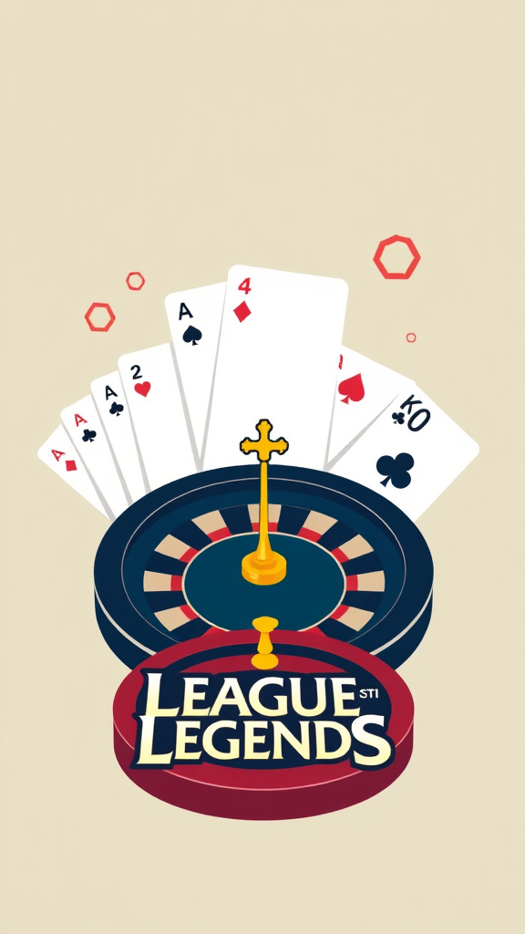 Banner www.banhkemlove.com