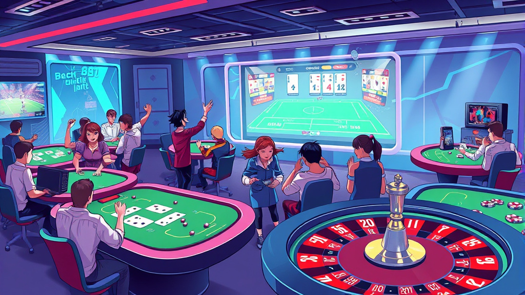 Banner www.banhkemlove.com