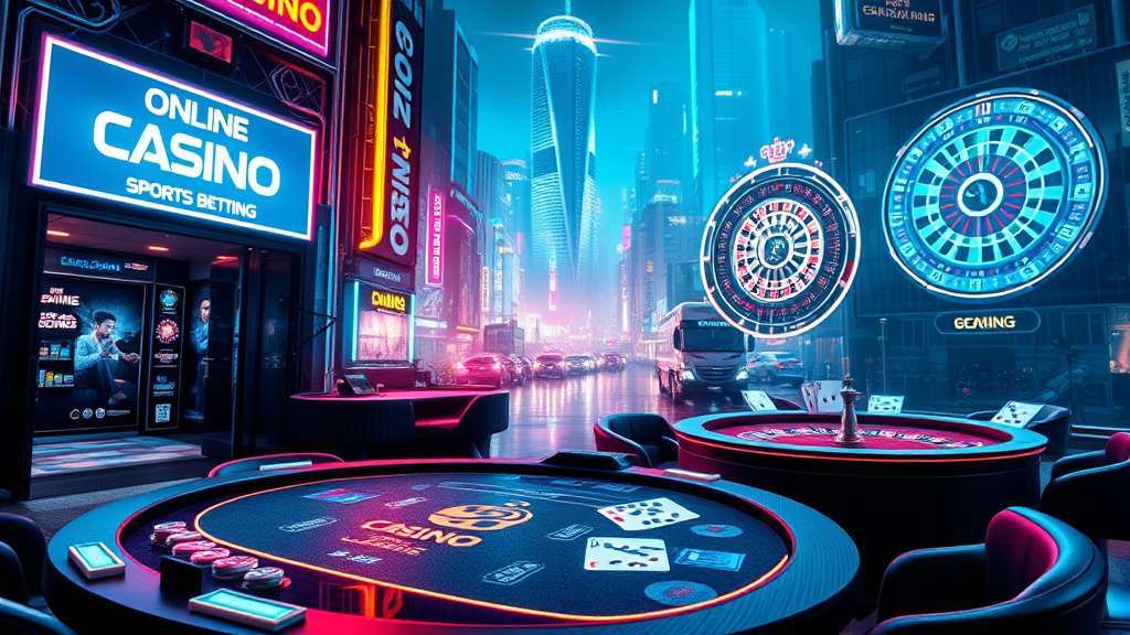 Banner www.banhkemlove.com