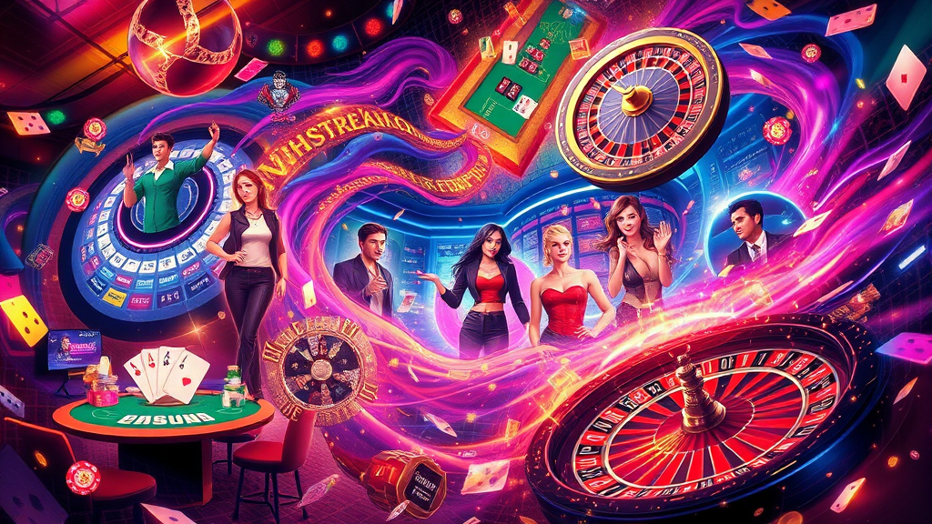 Banner www.banhkemlove.com