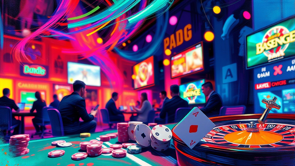 Banner www.banhkemlove.com