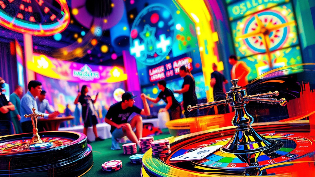 Banner www.banhkemlove.com