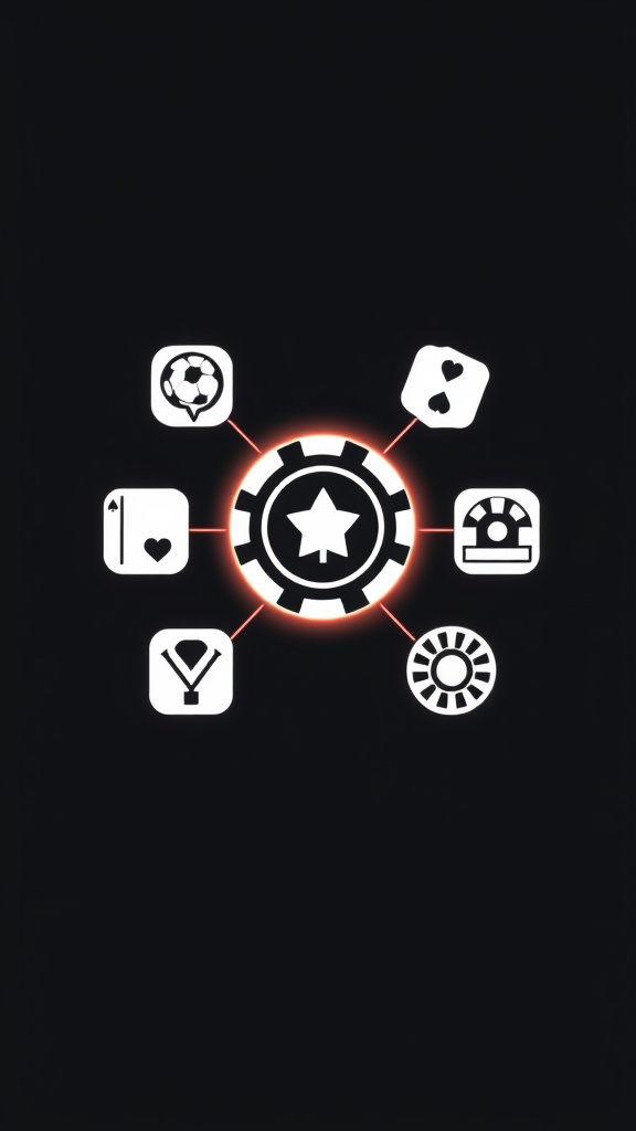 Banner www.banhkemlove.com