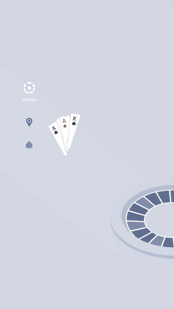 Banner www.banhkemlove.com