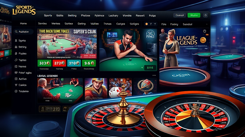 Banner www.banhkemlove.com