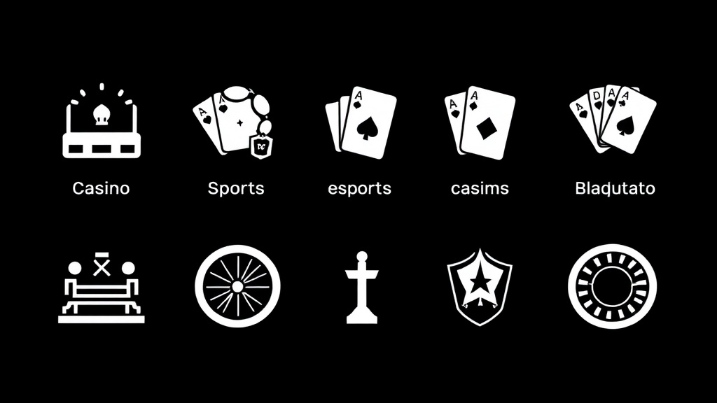 Banner www.banhkemlove.com