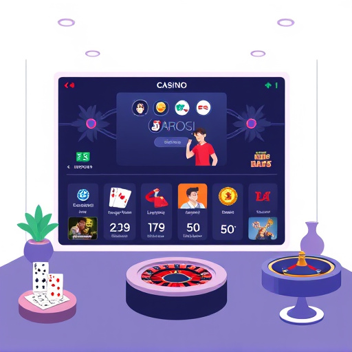 Banner www.banhkemlove.com