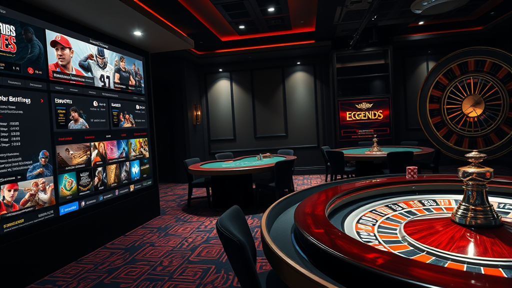 Banner www.banhkemlove.com