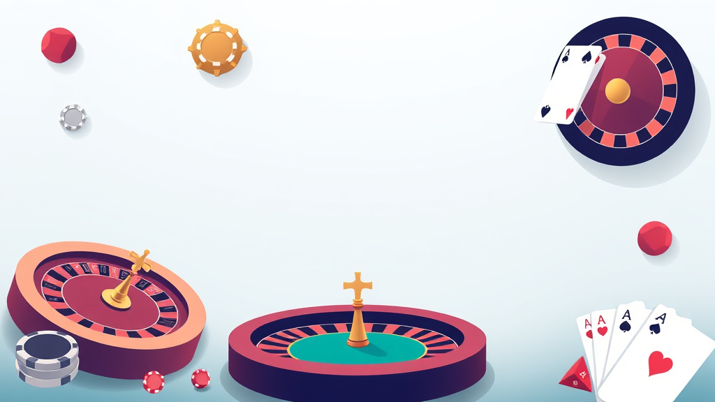 Banner www.banhkemlove.com