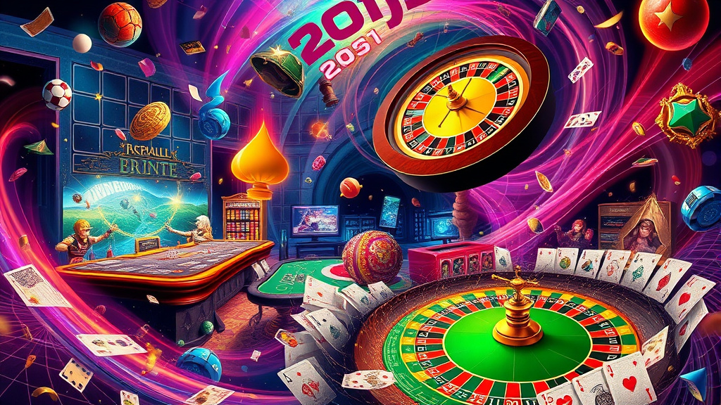 Banner www.banhkemlove.com