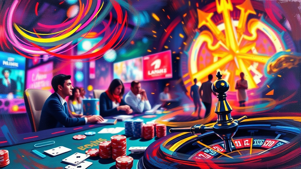 Banner www.banhkemlove.com