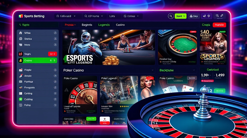 Banner www.banhkemlove.com