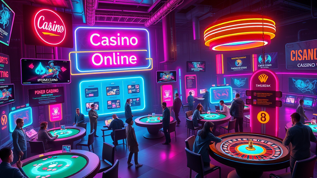 Banner www.banhkemlove.com