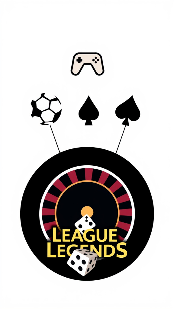 Banner www.banhkemlove.com