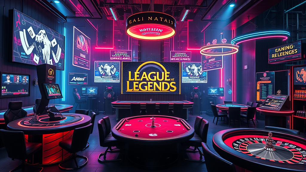 Banner www.banhkemlove.com