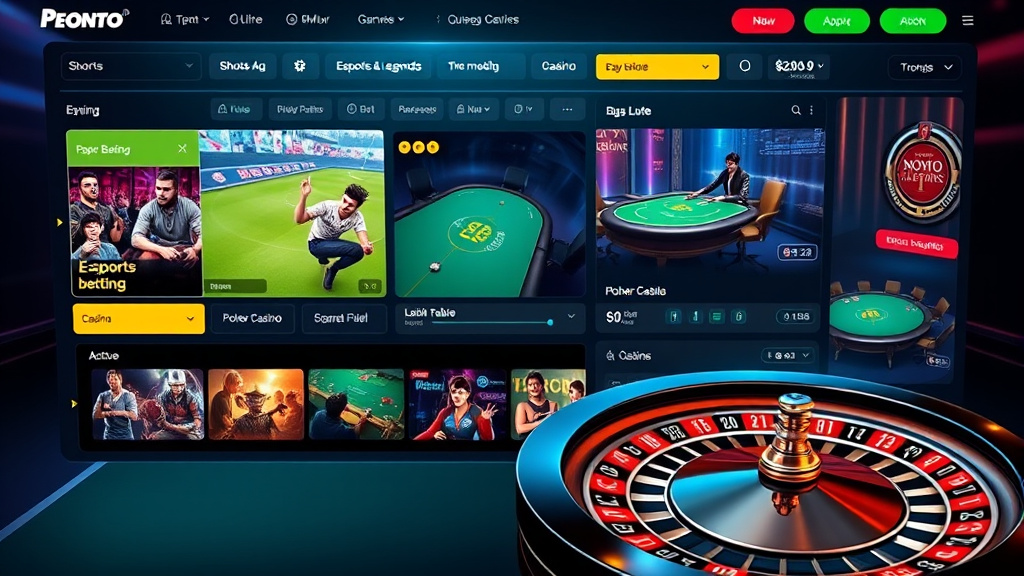 Banner www.banhkemlove.com