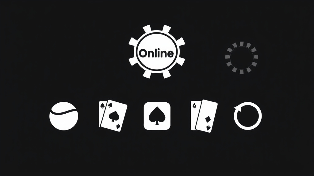 Banner www.banhkemlove.com