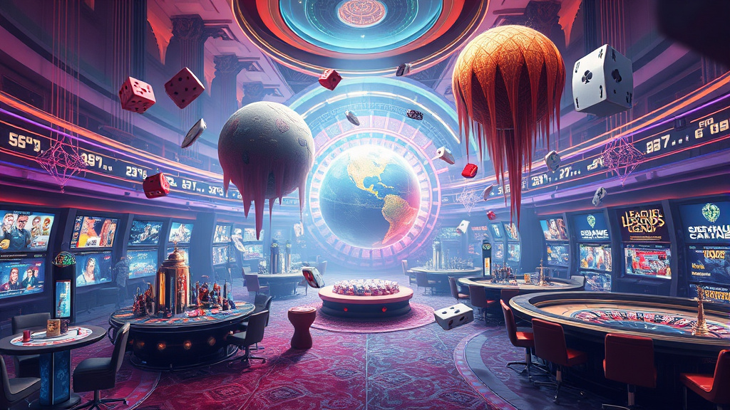 Banner www.banhkemlove.com