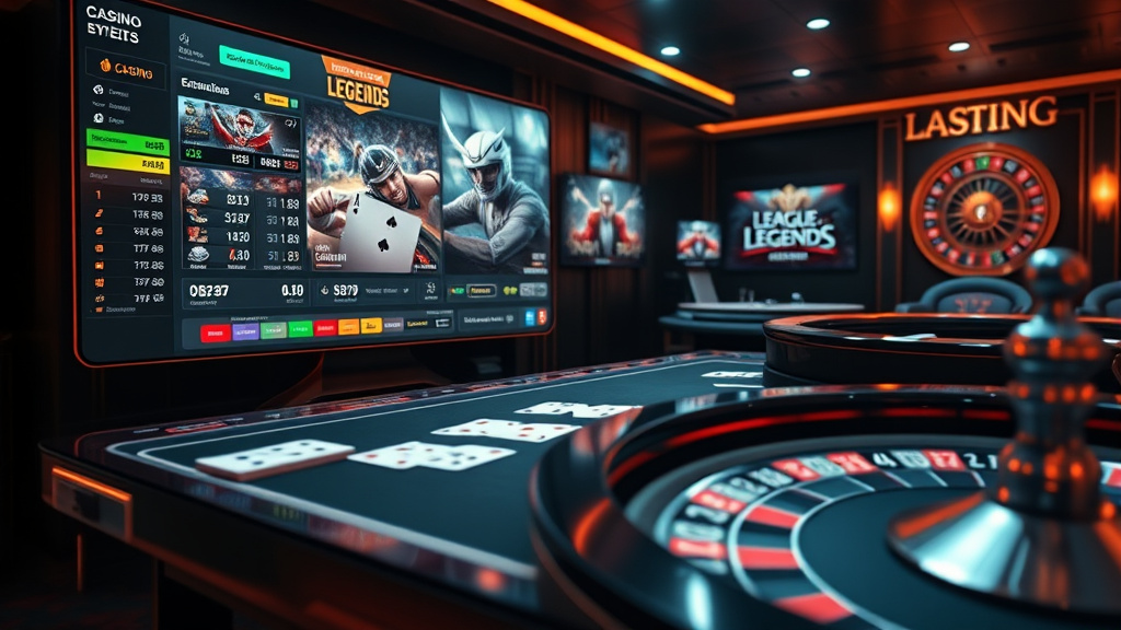 Banner www.banhkemlove.com