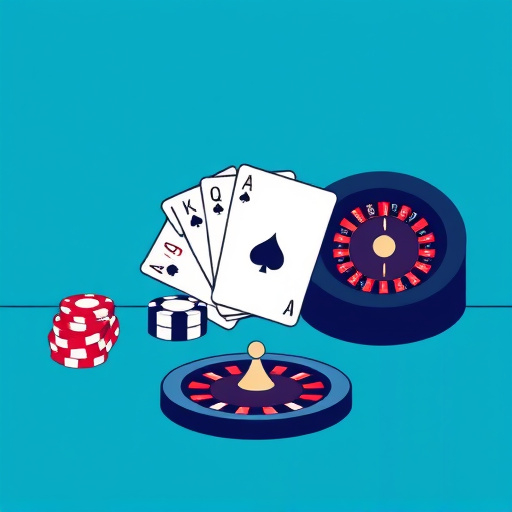 Banner www.banhkemlove.com