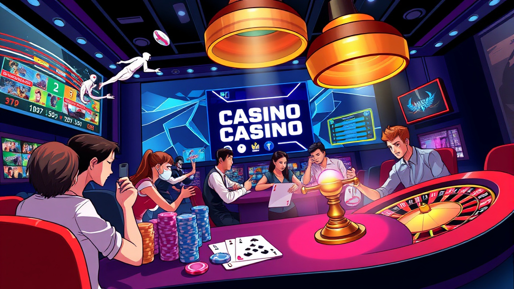 Banner www.banhkemlove.com