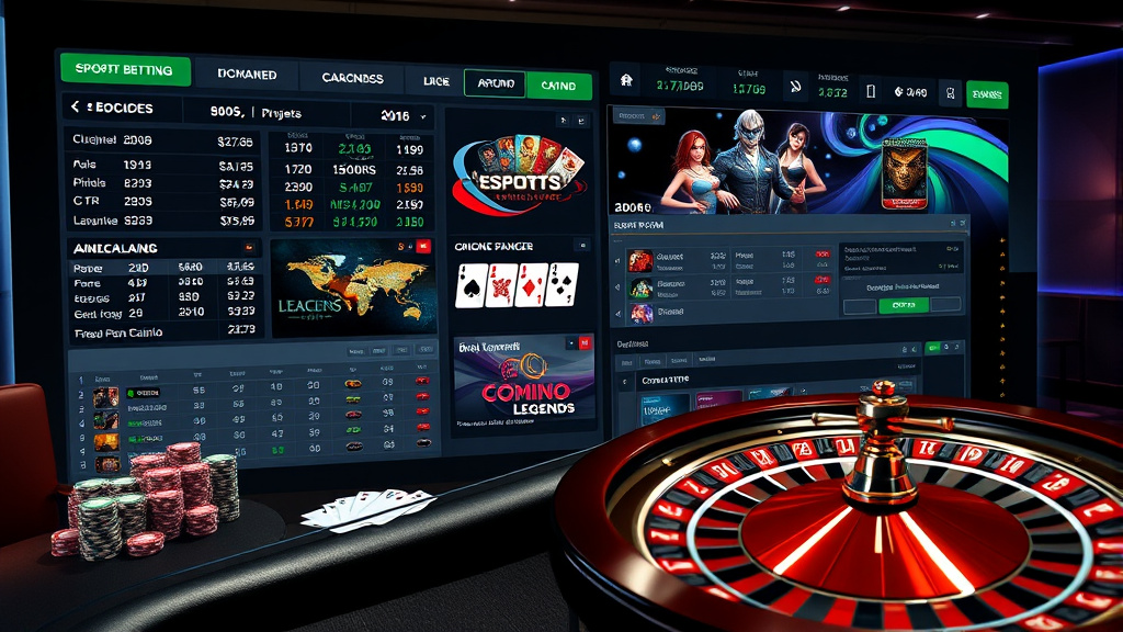 Banner www.banhkemlove.com