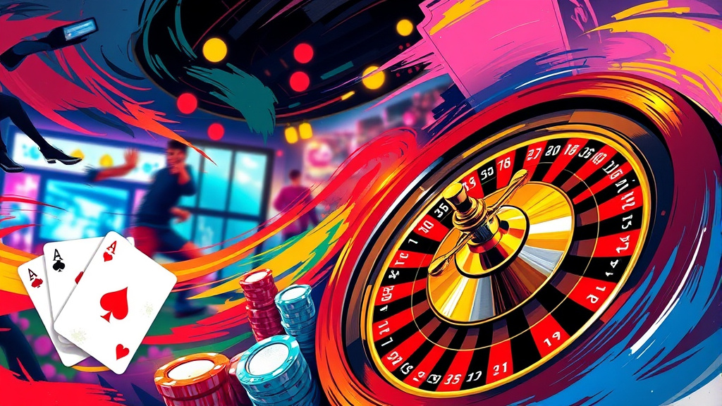 Banner www.banhkemlove.com