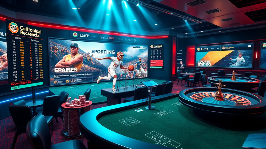 Banner www.banhkemlove.com