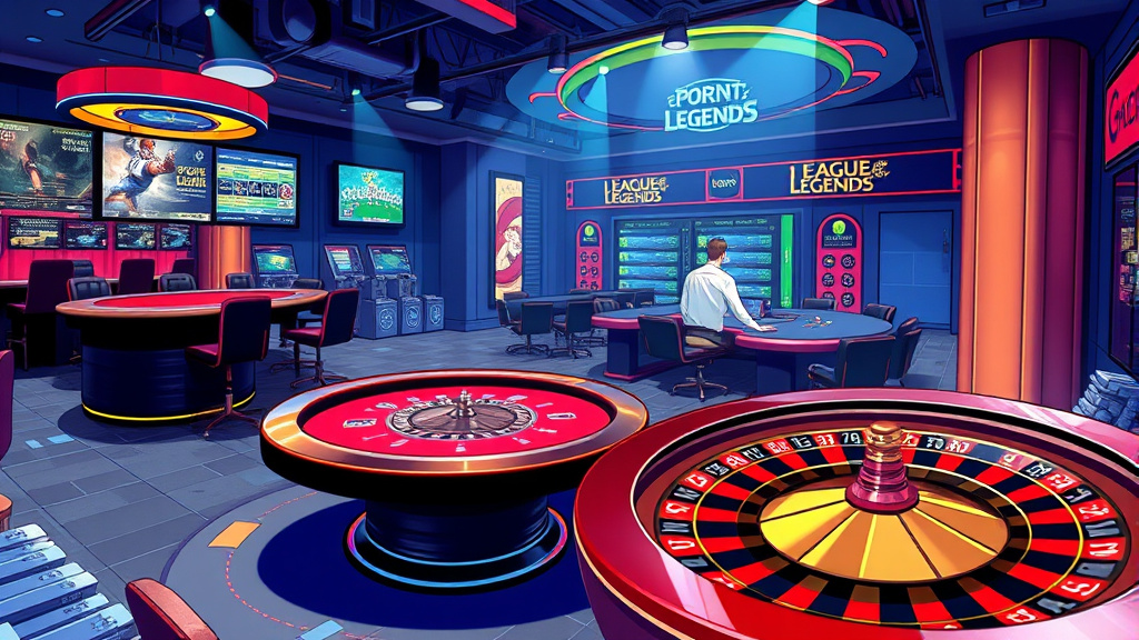 Banner www.banhkemlove.com