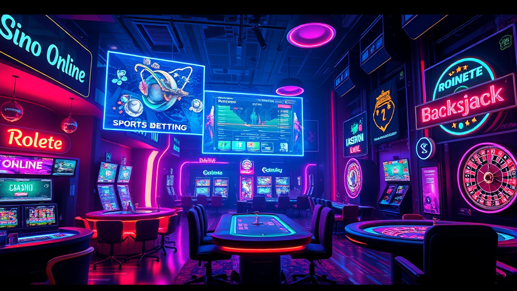 Banner www.banhkemlove.com