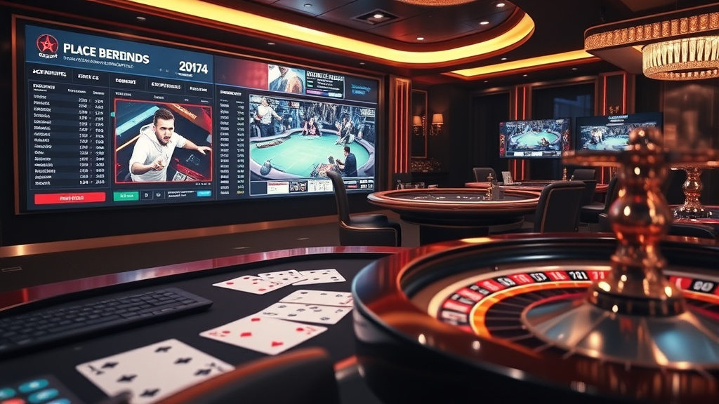 Banner www.banhkemlove.com