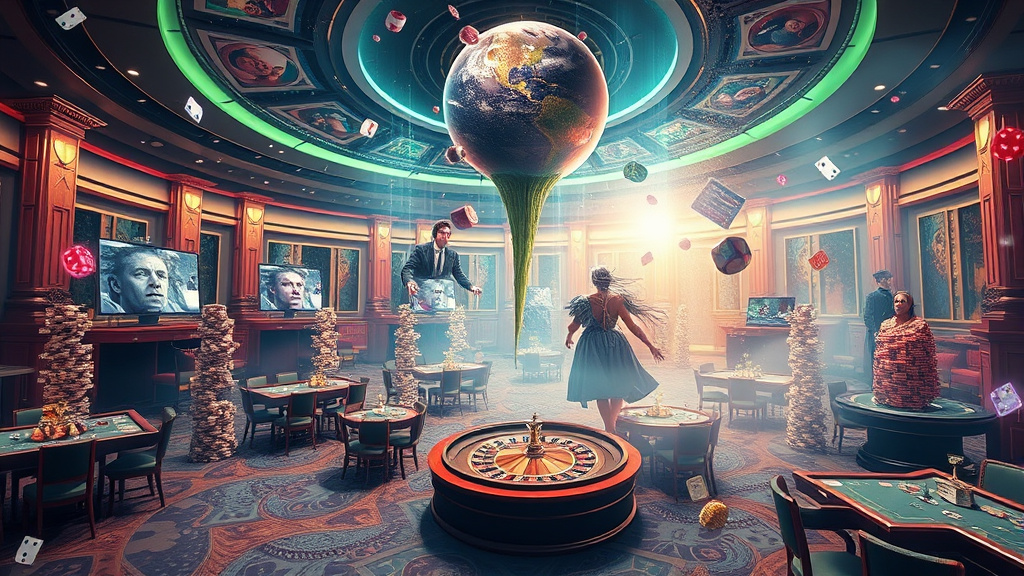 Banner www.banhkemlove.com