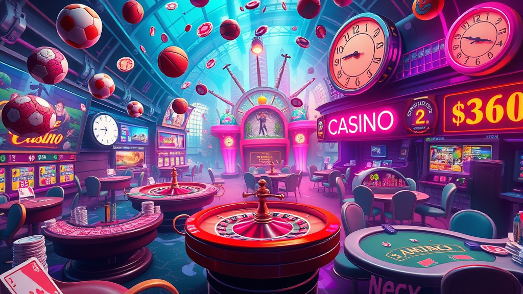 Banner www.banhkemlove.com