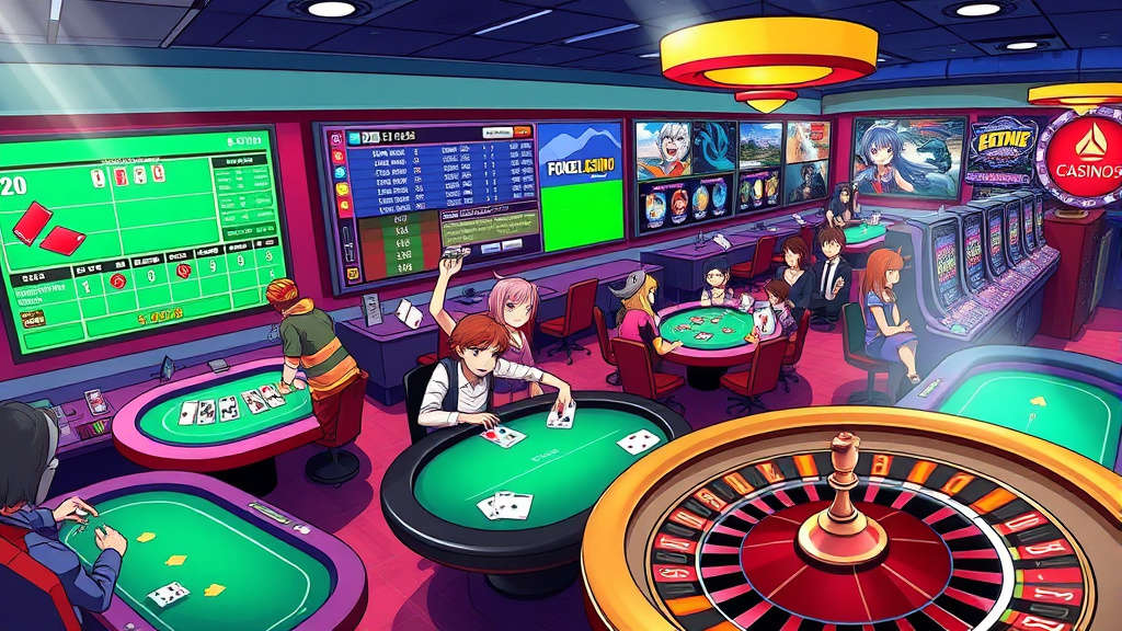 Banner www.banhkemlove.com