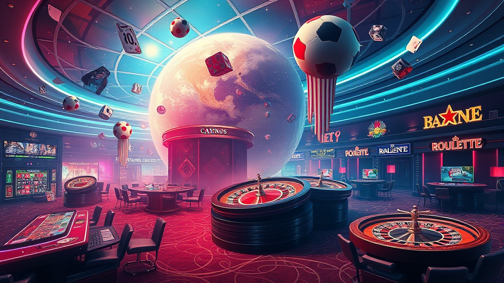 Banner www.banhkemlove.com