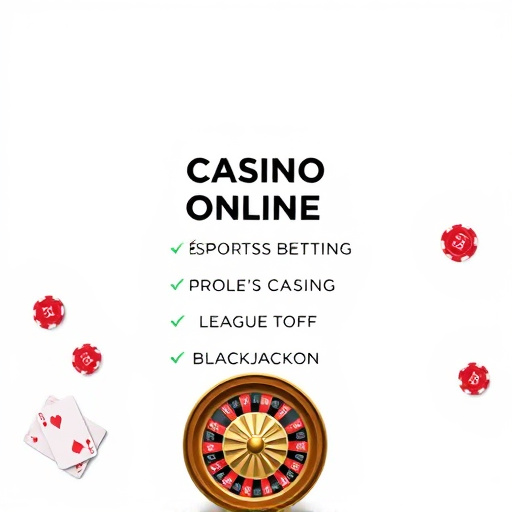 Banner www.banhkemlove.com