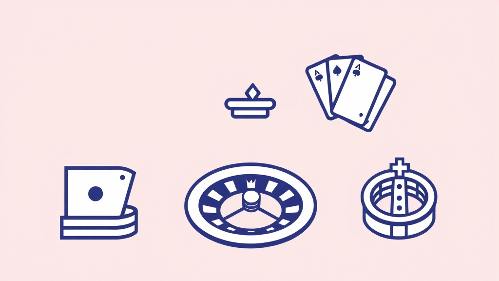 Banner www.banhkemlove.com