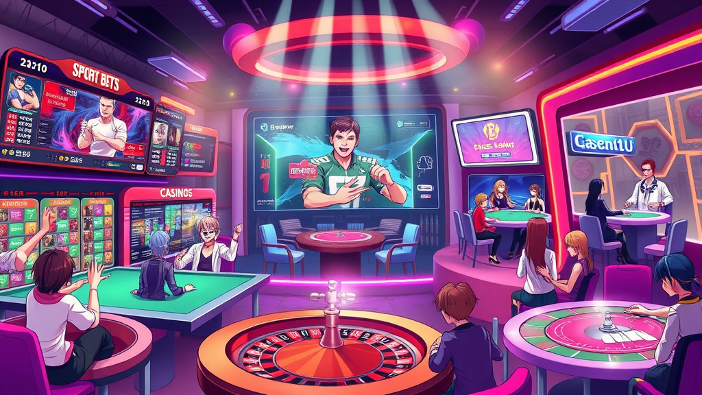 Banner www.banhkemlove.com