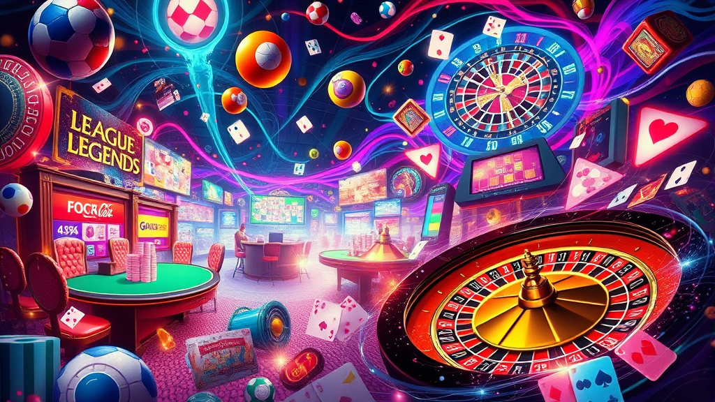 Banner www.banhkemlove.com