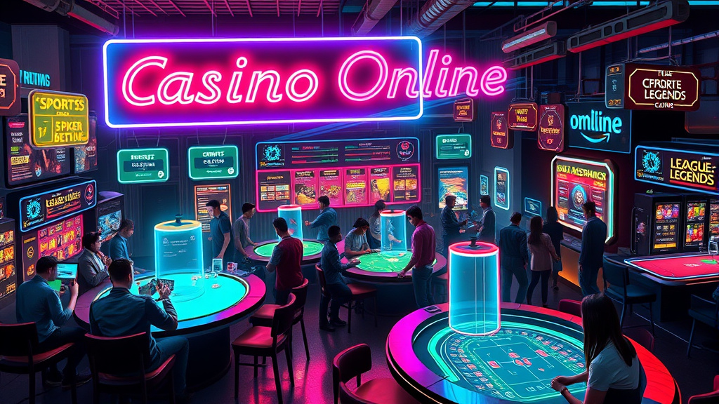 Banner www.banhkemlove.com