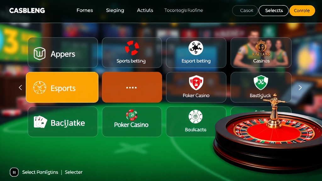 Banner www.banhkemlove.com