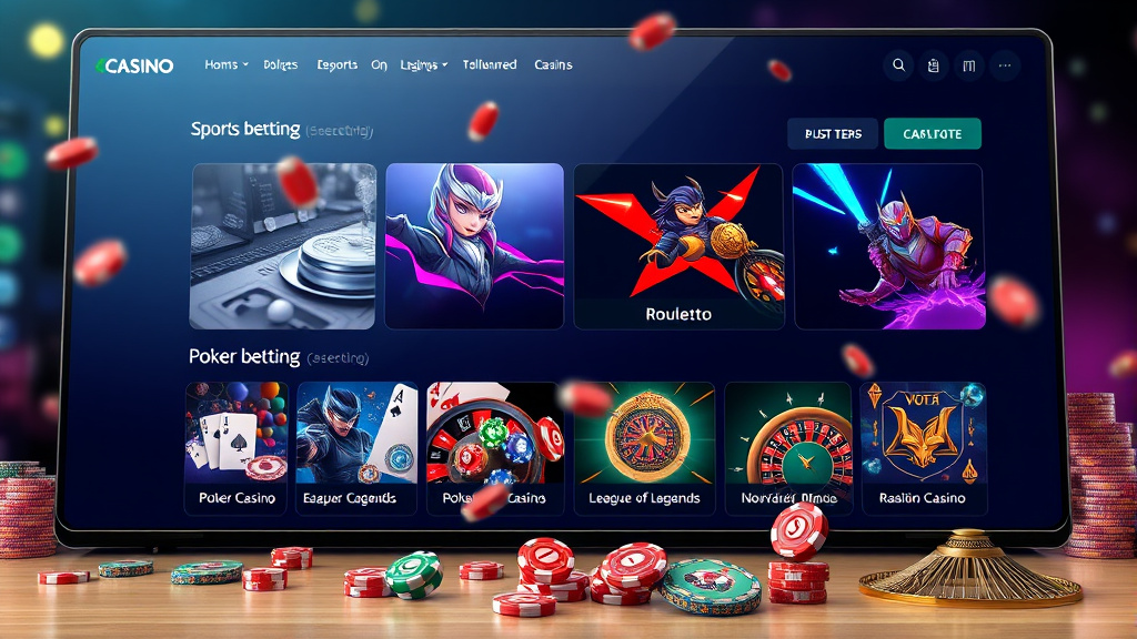 Banner www.banhkemlove.com