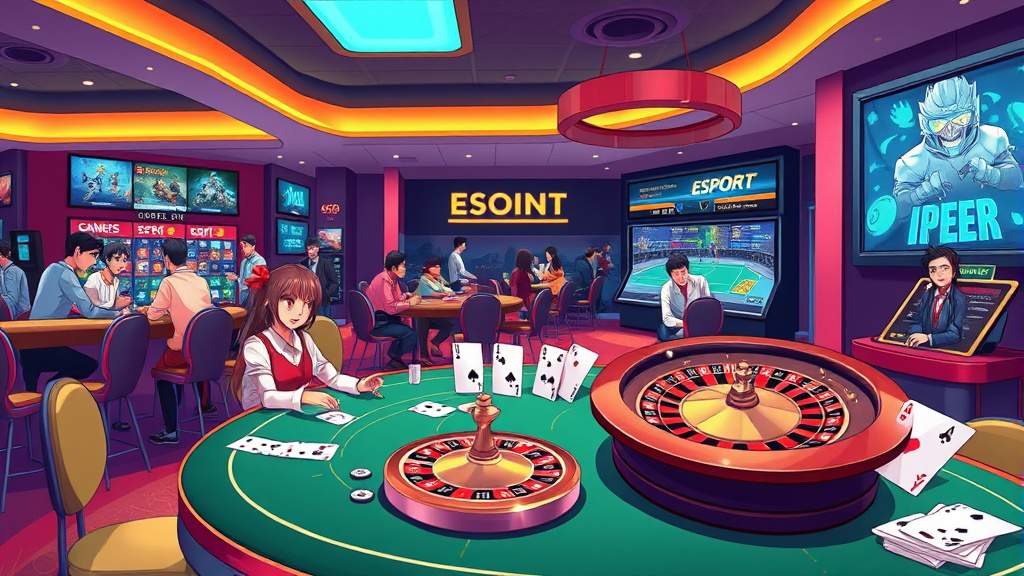 Banner www.banhkemlove.com